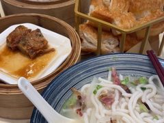 -益利大酒楼(井岸店)