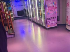 -巴特餐饮6加1音乐餐吧·新疆菜