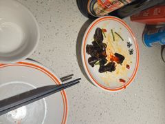 -臻湘·精致湖南菜·零预制