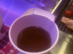 -小猪查理川式自助烤肉(大学城店)