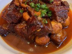 -鸽子窝(黄村店)
