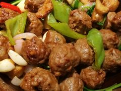 -鹅城粤菜馆(白云山路店)