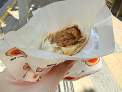 -光明邨大酒家(淮海路店)