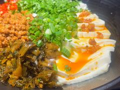 -滇道云南特色料理(康定路店)