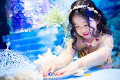 -奈斯霏儿童摄影