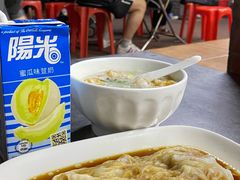-源记肠粉(华贵路店)