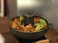 -偏偏喜欢你(国瑞购物中心店)