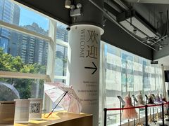 -苏菲艺术教育 | 芭蕾·钢琴(南山书城校区)
