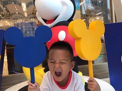 -王权免税店(普吉市区店)