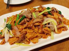 -北海金昌开元名都大酒店·四季轩中餐厅