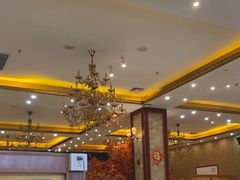 -湘厨私房菜(广昌店)