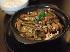 -和平饭店