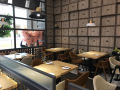 -川乐小镇·炭火蛙锅肥肠鸡(苏州中心店)