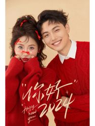 -克拉女神写真馆·匠心定制