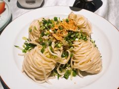 -玉玲珑(陆家嘴店)