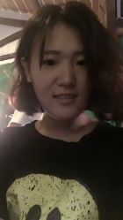 -形象革命造型·护肤Hair Studio