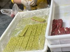 -万福兴(齐门路店)