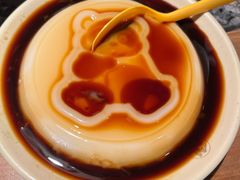 -蜀大侠火锅(春熙路店)