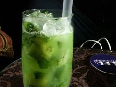 android_upload_pic-格兰酒吧Glen Bar