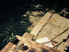 -道南書院·私房菜·早午茶·茶馆