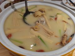 -南枝记·广东味道(中骏世界城店)