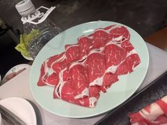 -东来顺饭庄(apm总店)