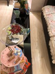 -本真坊美容美体沙龙