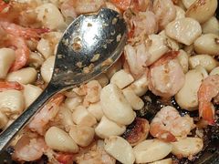 -同庆楼(金宝汇店)