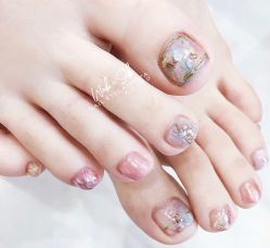 -姜美堂·蒸姜除湿の纤体美颜馆