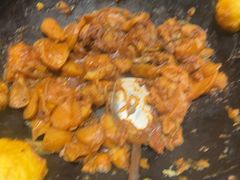 -百一大地锅(香福路店)