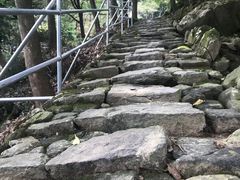 -南漈山
