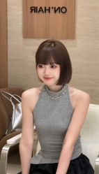 -OnHair造型