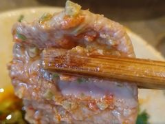 -小龙坎火锅(双林店)