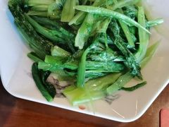 -苏渝汇重庆江湖菜(桐泾公园店)