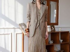 -文峰大世界(南大街店)