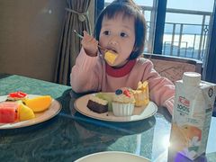 -杭州城中香格里拉大酒店