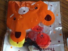 -Geneva日内瓦餐厅(西郊宝成花苑店)