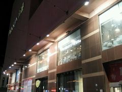 -百盛(中山路店)