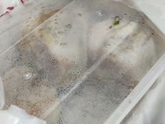 -求生煎包(武夷小区店)