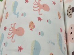 -新街口百货商场