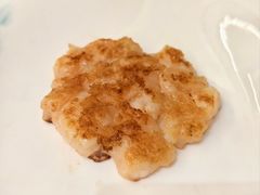 -映像威海·海鲜味道(市区店)