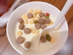 -晏遇江城·湖北烧菜王(武昌万象城店)