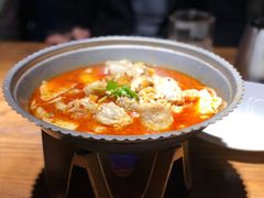 -葡萄集|滋味新疆菜·精酿酒馆(瑞豪酒店)