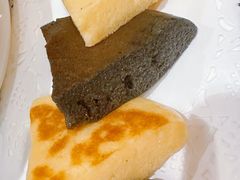 -隐食私房菜(老街店)