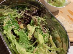 -疯克大象美式烤肉餐厅