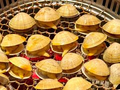 -炭之家·齐齐哈尔非遗烤肉·鲜切直供(中央大街店)