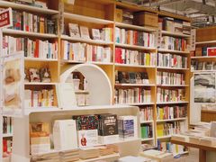 -当当书店(南百·MMGO店)