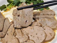 -陆记鹅庄·潮汕菜·狮头鹅(大仟里店)