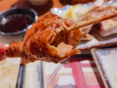 -花宴·日式料理