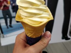 -肯德基(学院路店)